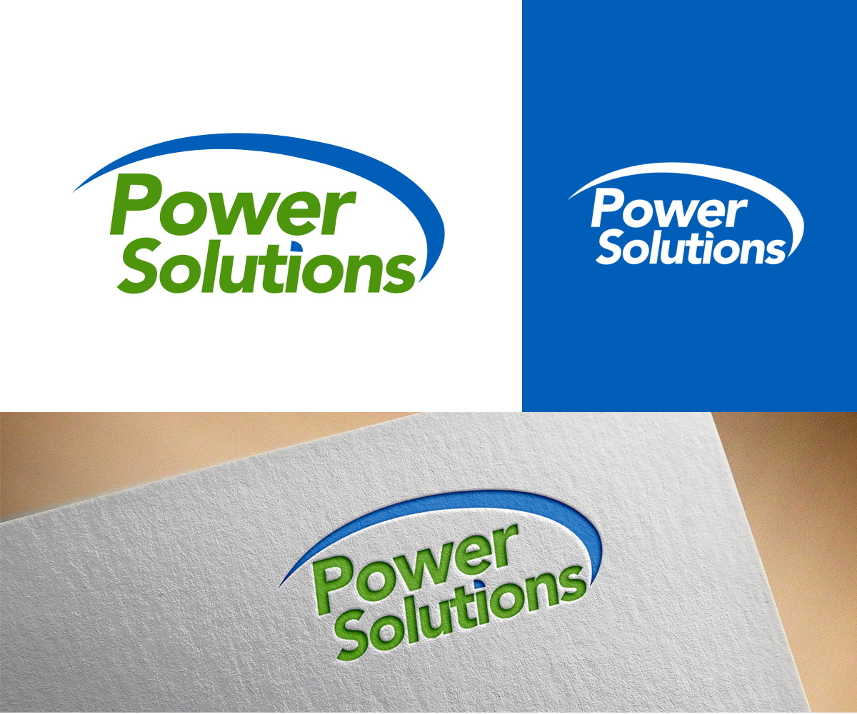 Logo Design by PsyPen for this project | Design #15225680