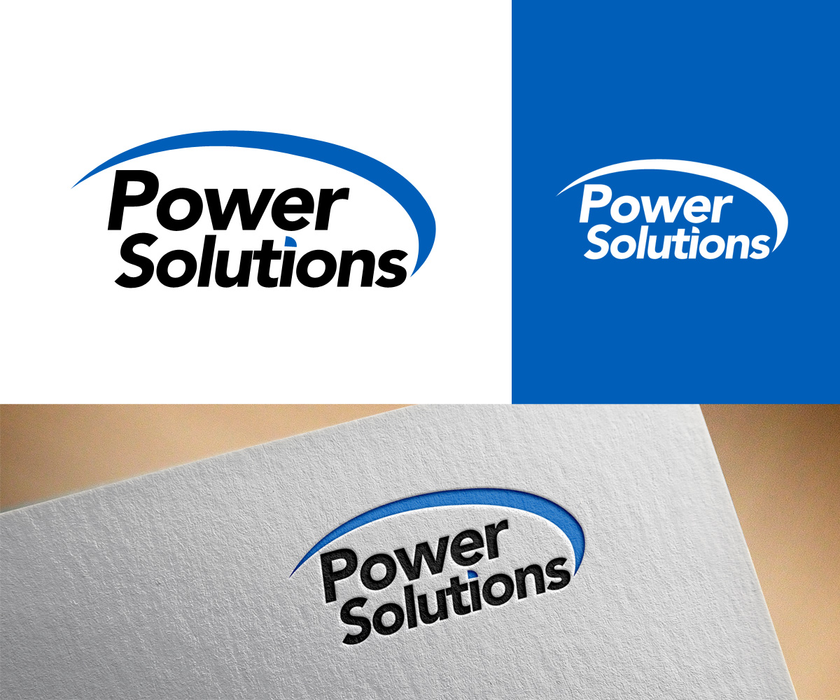 Logo Design by PsyPen for this project | Design #15225681