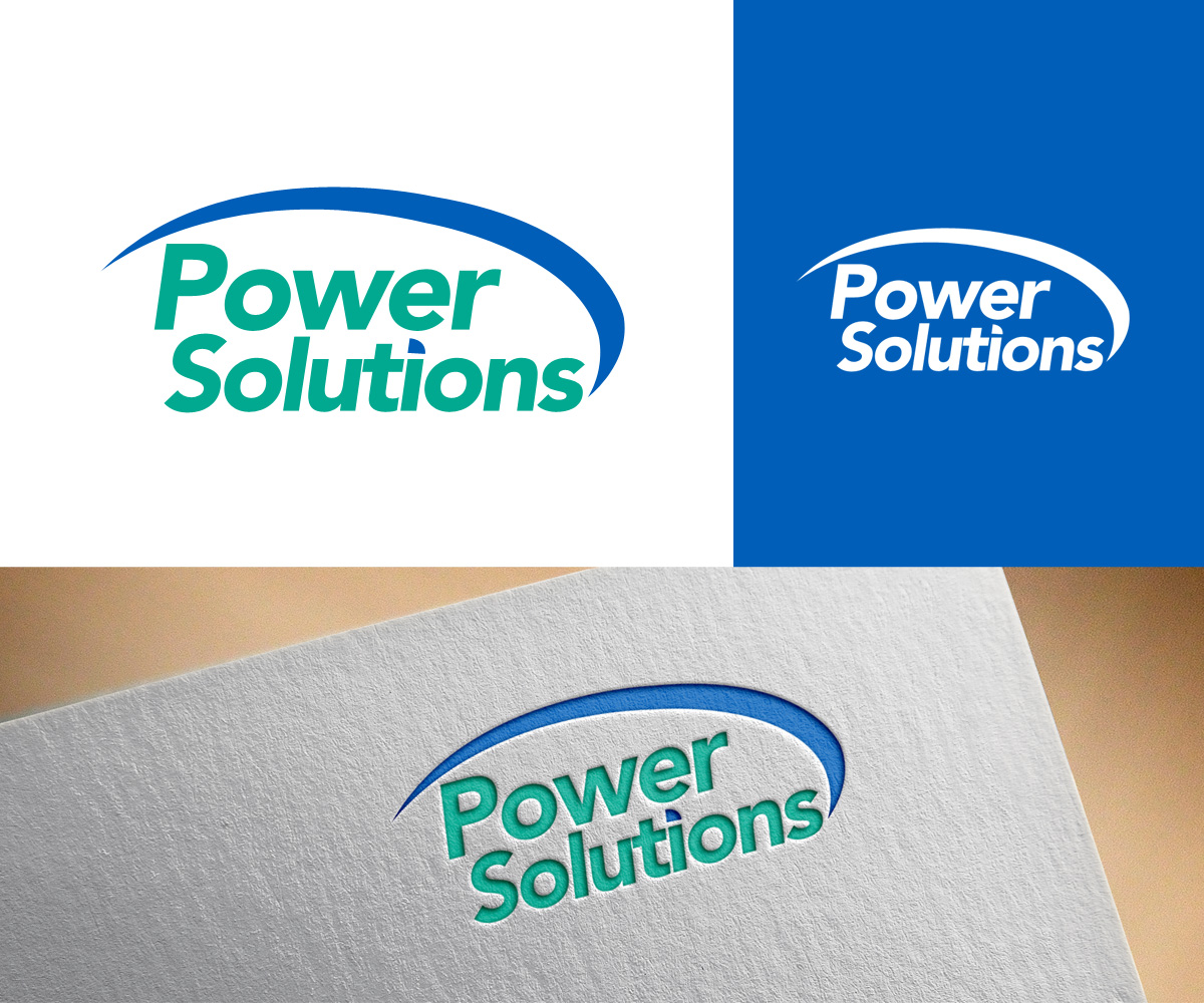 Logo Design by PsyPen for this project | Design #15232660