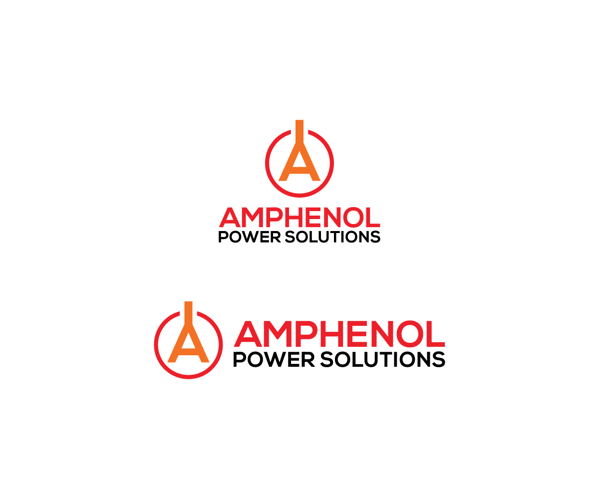 Logo Design by ALV for this project | Design #15219834