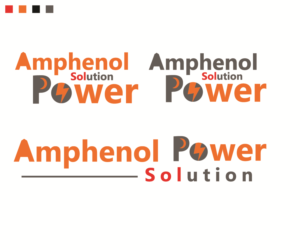 Logo Design by Phat Nguyen for this project | Design #15215815