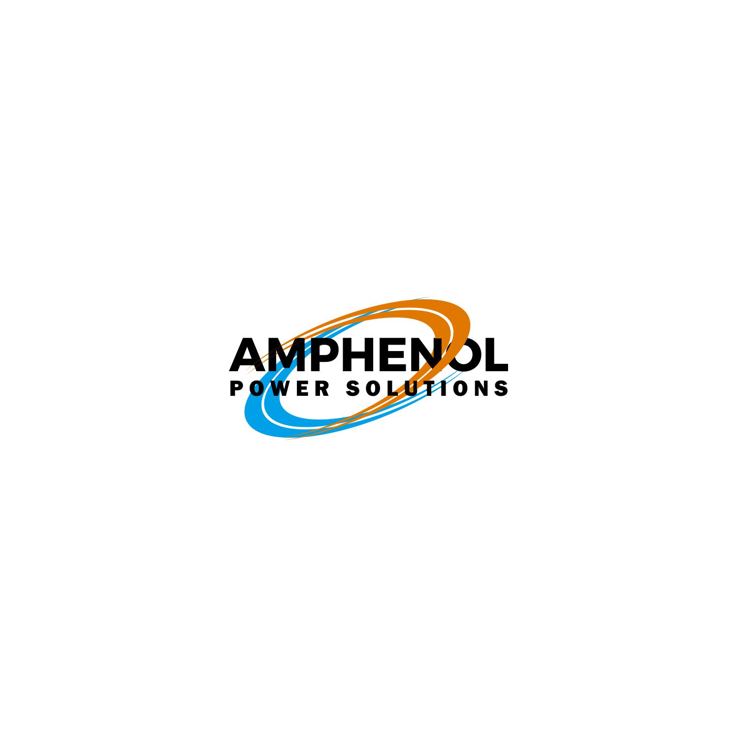 Design de Logo par Ir Mv pour ce projet | Design #15209159