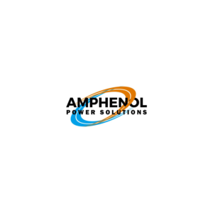 Logo Design by Ir Mv for this project | Design #15209159