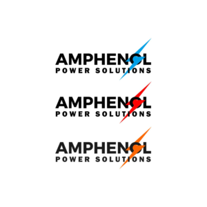 Logo Design by Ir Mv