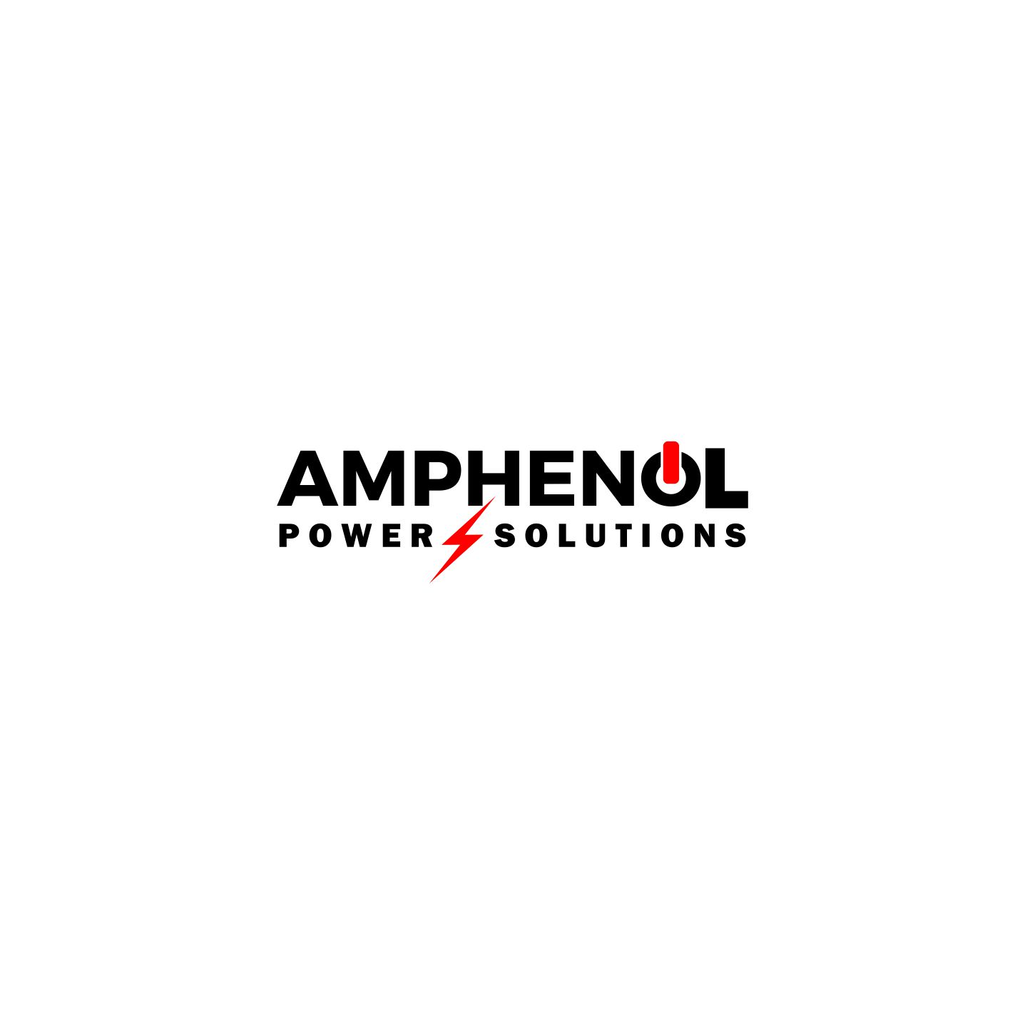 Logo Design by Ir Mv for this project | Design #15209345