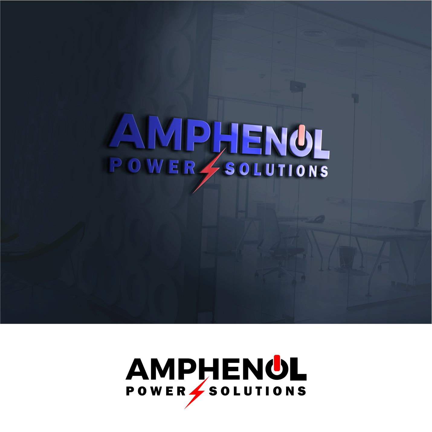 Logo Design by Ir Mv for this project | Design #15209406