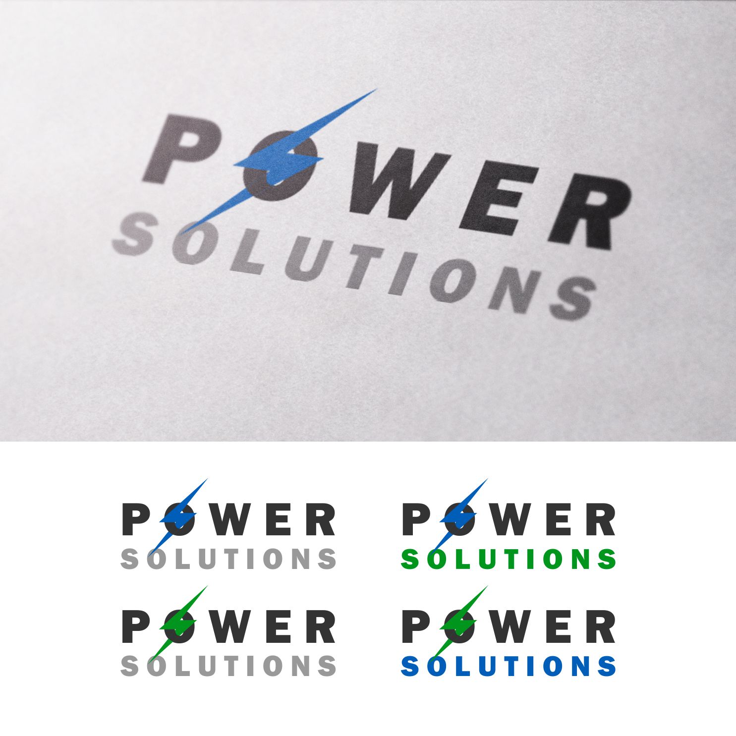 Logo Design by Ir Mv for this project | Design #15230320