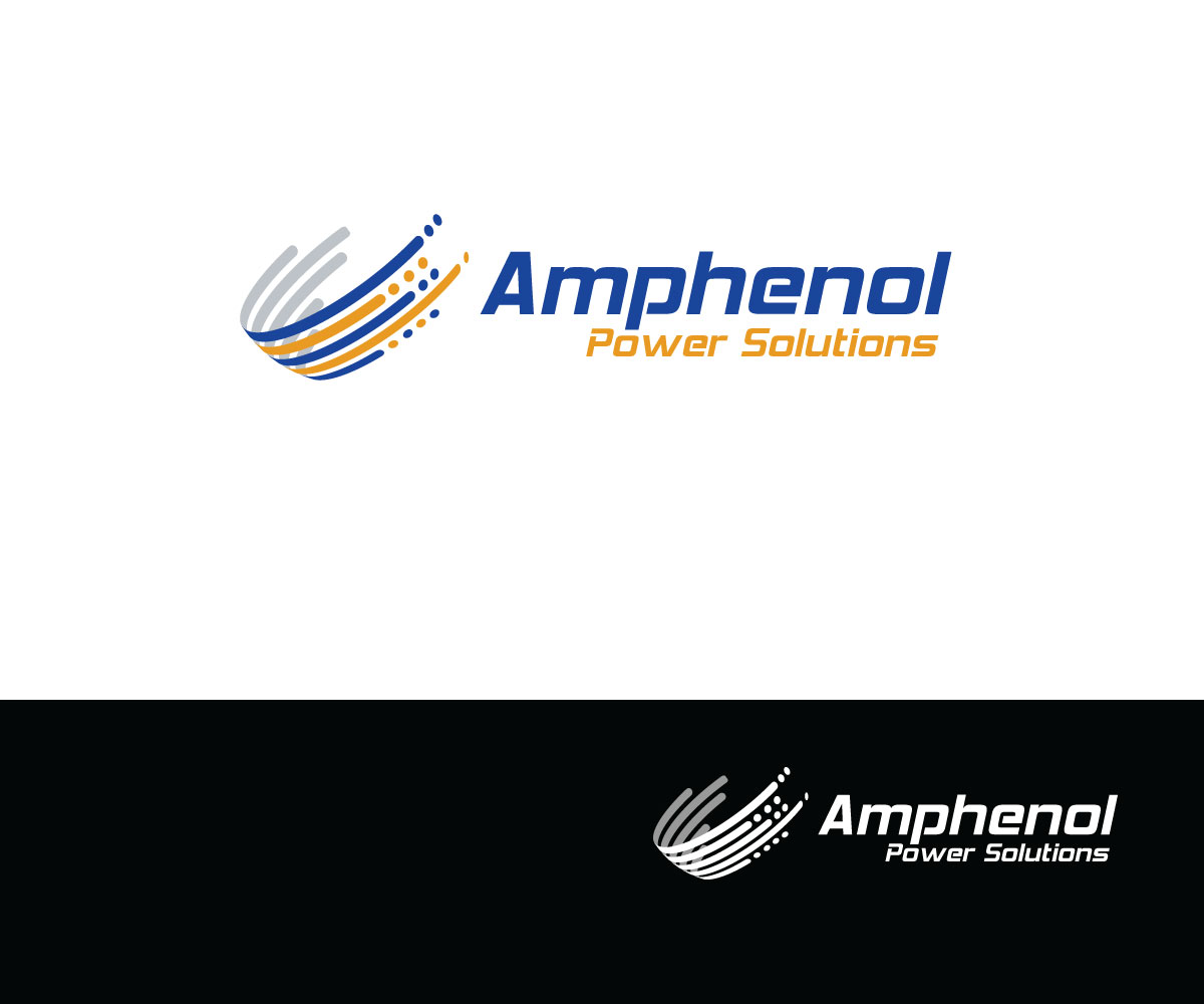 Logo Design by Artknyte for this project | Design #15209403