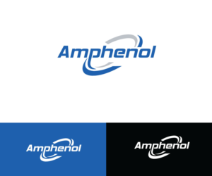 Logo Design by Artknyte
