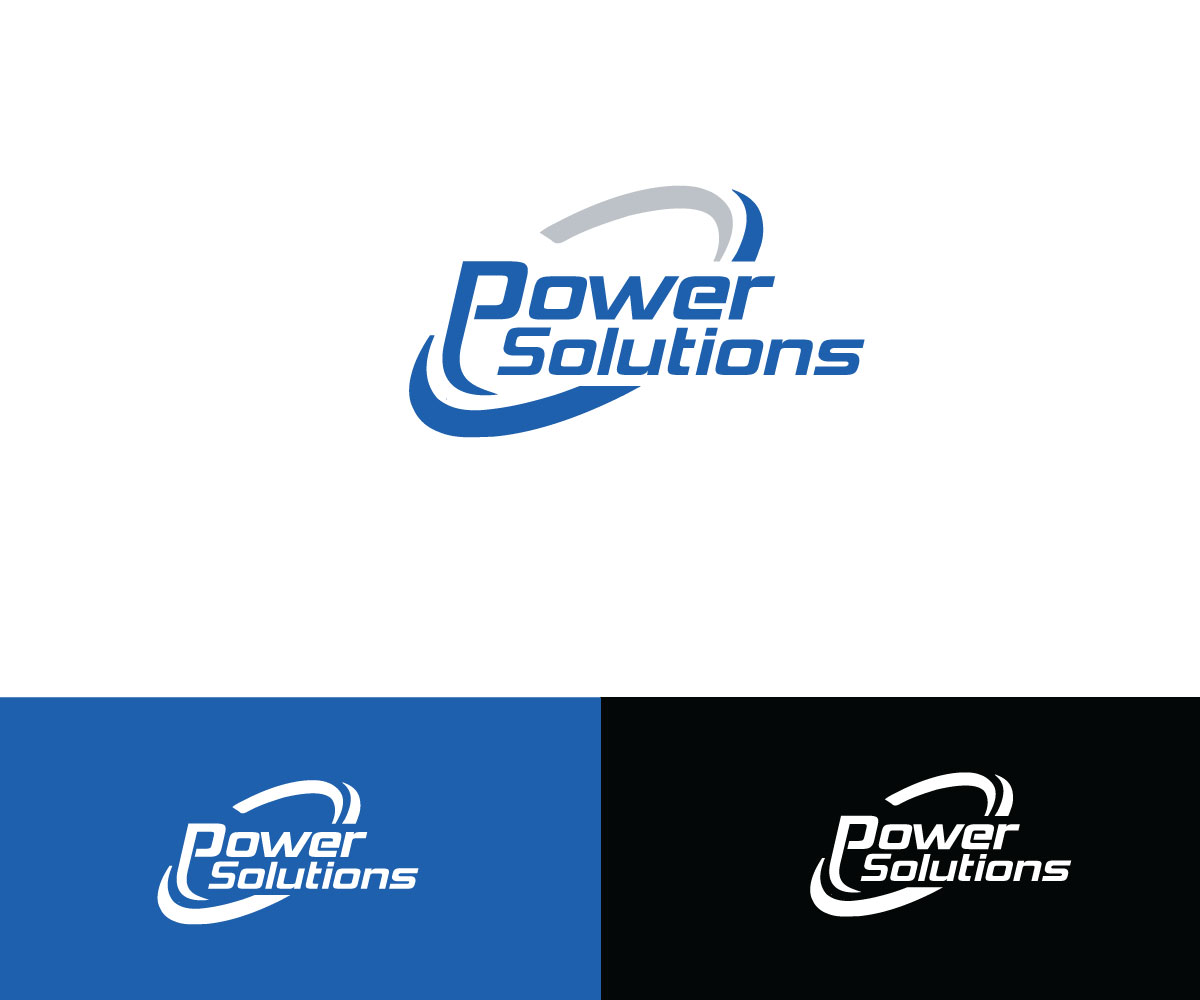 Logo Design by Artknyte for this project | Design #15227087