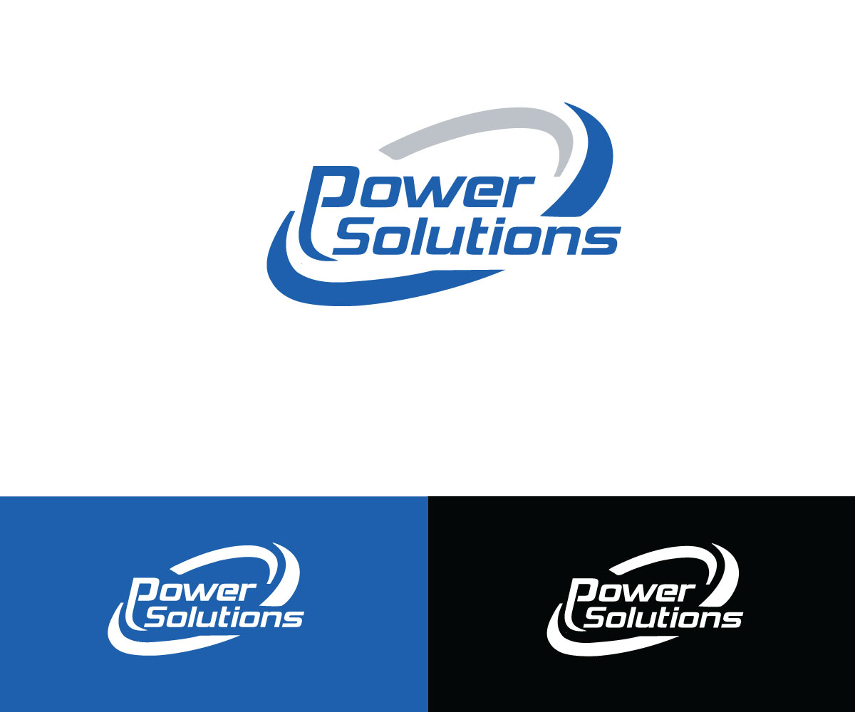 Logo Design by Artknyte for this project | Design #15230130