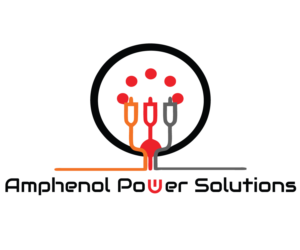 Logo Design by sagarkhokan for this project | Design #15215327