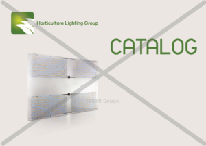 Brochure Design by aadim1994