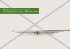 Brochure Design by aadim1994 for Horticulture Lighting Group | Design: #15221298