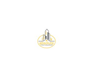 As is on the attached file. | Logo Design by pteroduck