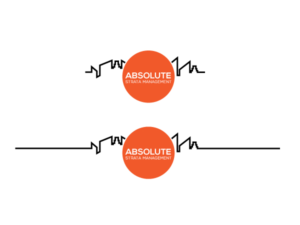 Design de Logo par ABG pour Absolute Strata Management | Design : #15216419