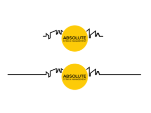 Design de Logo par ABG pour Absolute Strata Management | Design : #15216420
