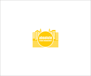 Logo Design by bijuak for Absolute Strata Management | Design #15213936