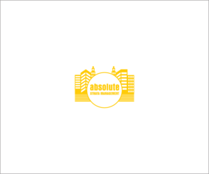Design de Logo par bijuak pour Absolute Strata Management | Design : #15213940