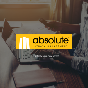 Logo Design by Hueman335