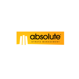Logo-Design von Hueman335 für Absolute Strata Management | Design: #15212656