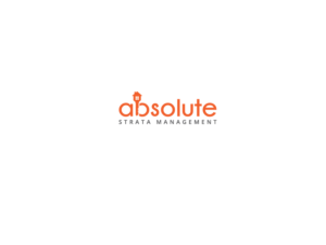 Logo-Design von mail.pavanayi für Absolute Strata Management | Design: #15218614