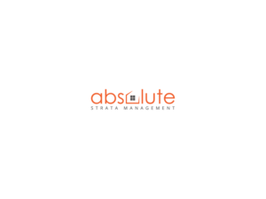 Logo-Design von mail.pavanayi für Absolute Strata Management | Design: #15218766
