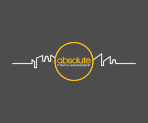 Design de Logo par El Ojo creativo pour Absolute Strata Management | Design : #15225360