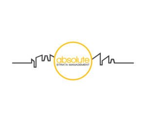 Design de Logo par El Ojo creativo pour Absolute Strata Management | Design : #15225361