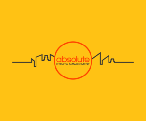 Design de Logo par El Ojo creativo pour Absolute Strata Management | Design : #15225362