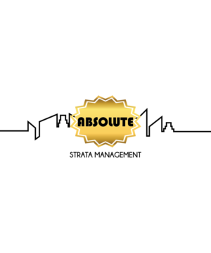 Design de Logo par Wild Geek pour Absolute Strata Management | Design : #15238634