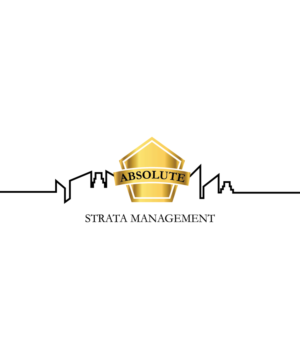 Design de Logo par Wild Geek pour Absolute Strata Management | Design : #15238635