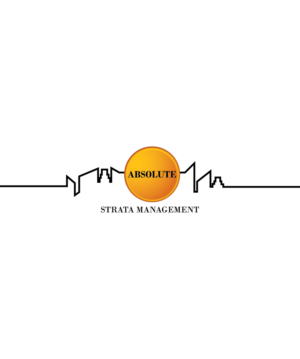 Design de Logo par Wild Geek pour Absolute Strata Management | Design : #15238636