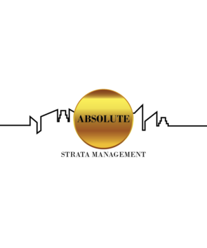 Design de Logo par Wild Geek pour Absolute Strata Management | Design : #15238637