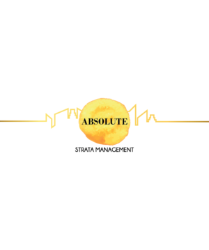 Design de Logo par Wild Geek pour Absolute Strata Management | Design : #15238638