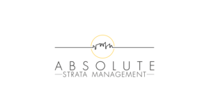 Logo Design by Desde R. for Absolute Strata Management | Design #15225160