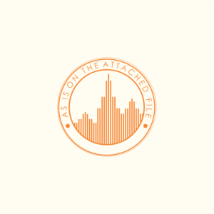 Diseño de Logo por viataviz07 para Absolute Strata Management | Diseño: #15241302