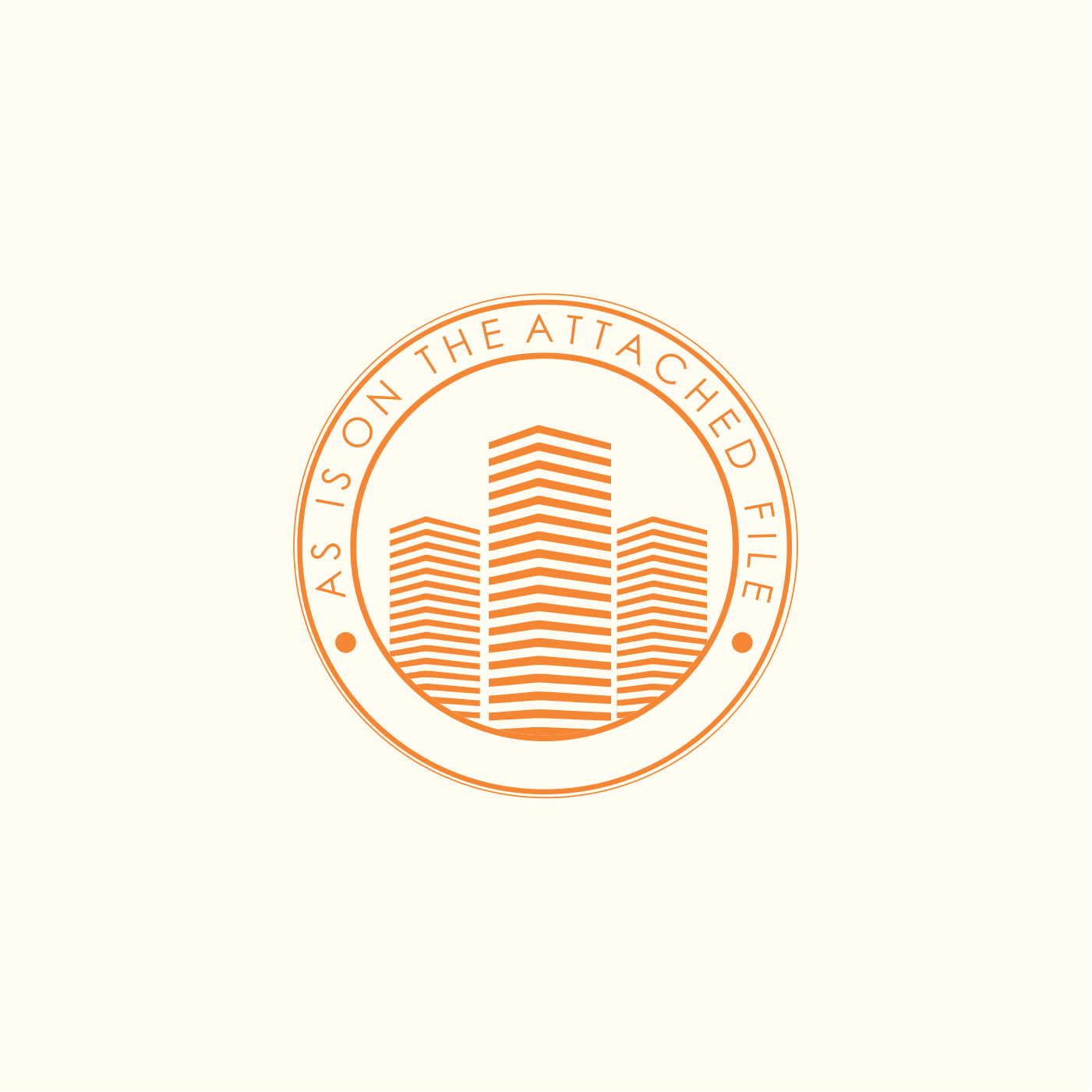 Diseño de Logo por viataviz07 para Absolute Strata Management | Diseño #15241313