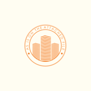 Diseño de Logo por viataviz07 para Absolute Strata Management | Diseño: #15241313