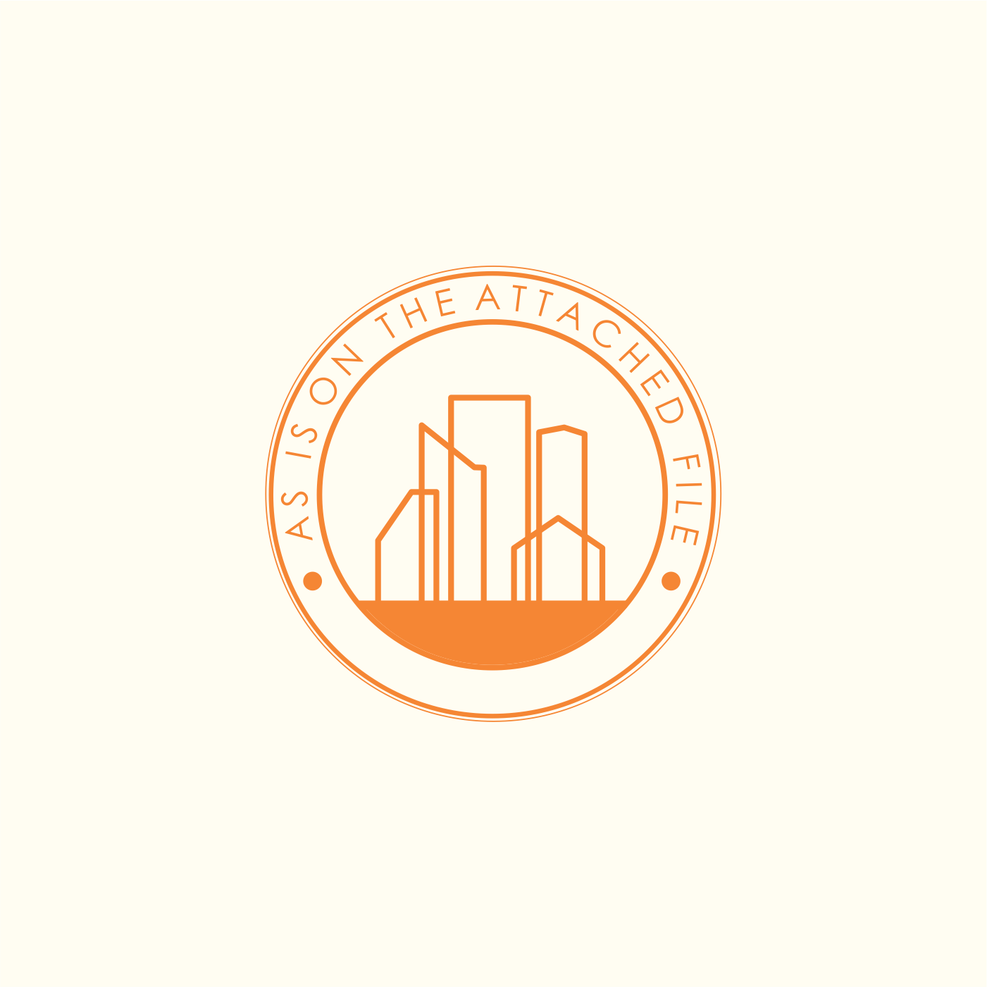 Diseño de Logo por viataviz07 para Absolute Strata Management | Diseño #15241318