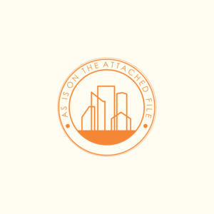 Diseño de Logo por viataviz07 para Absolute Strata Management | Diseño: #15241318