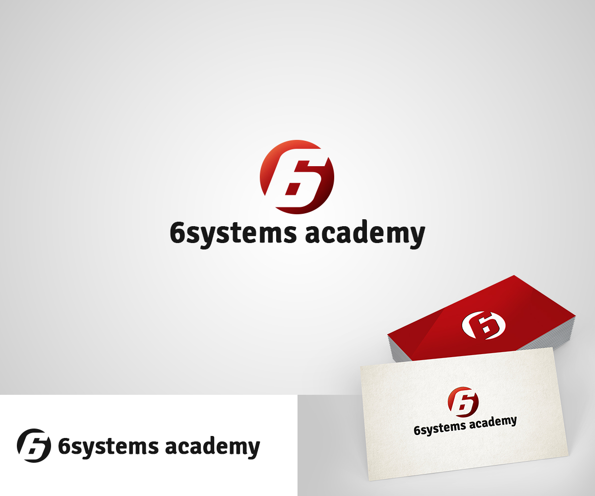 Logo Design by Chelsie for this project | Design #15211836