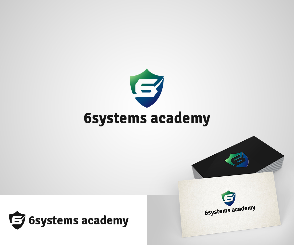 Logo Design by Chelsie for this project | Design #15211837