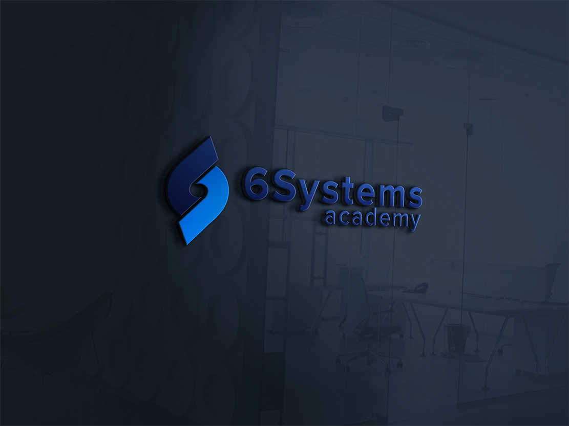 Logo Design by B.Tibéri for this project | Design #15213960