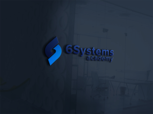 Logo Design by B.Tibéri for this project | Design: #15213960