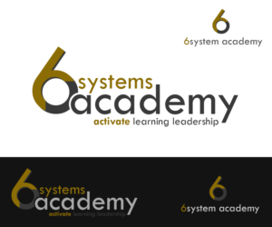 Logo Design by patlaconsay for this project | Design #15215609