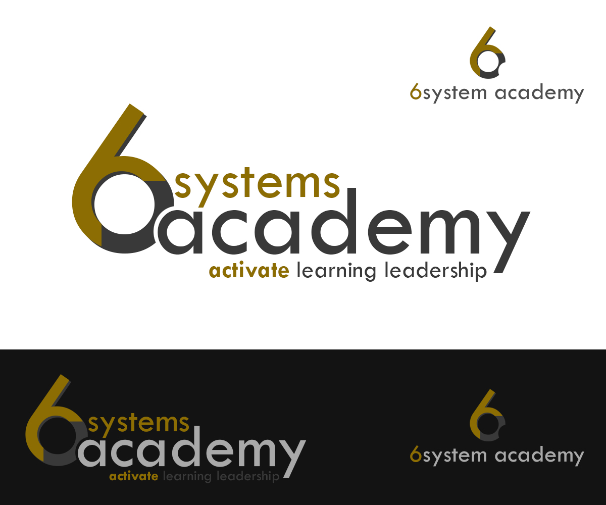 Logo Design by patlaconsay for this project | Design #15215671