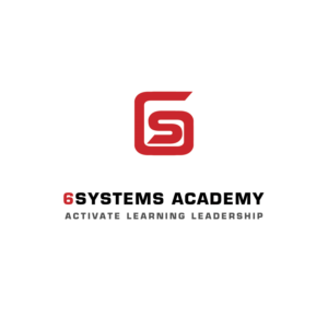 Logo Design by borzoid for this project | Design: #15213714