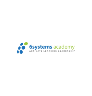Logo Design by laceymosleyy for this project | Design: #15219383