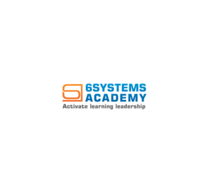 Logo Design by PointGrfx for this project | Design: #15210035